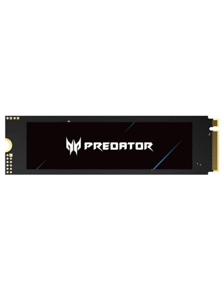 ACER PREDATOR SSD GM-7000 1Tb PCIe NVMe Gen4