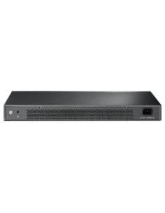 TP-Link SG3452 JetStream Switch L2 48xGB 4Slots