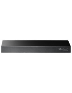 Edimax GS-1026 V3 Switch 24xGb 2xSFP 2