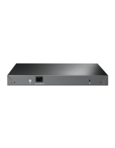 TP-Link SG3428MP Switch 24xGB PoE L2 4xSFP Rack 2