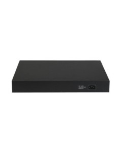 Edimax GS-5210PL Switch 10xGb PoE+ 2xSFP Surve 2
