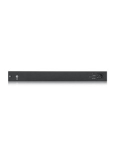 Zyxel GS1920-24v2 Switch 24xGbE 4xGb Combo 2