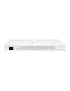 HPE NW IOn 1930 24xGbE PoE 4xSFP/SFP+ 195W