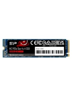SP UD85 SSD 1TB NVMe PCIe Gen 4x4 NVMe 1.4
