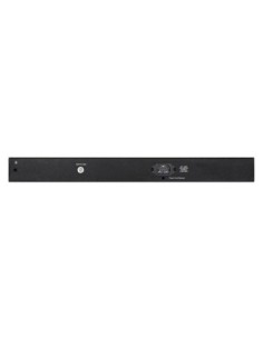 D-Link DMS-1100-10TP Switch 8x2'5GbE PoE 2xSFP+ 2