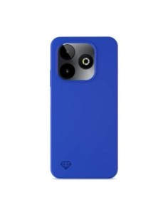 SPC Funda P'PACK BLUE DISCOVERY 3 6'8" 2