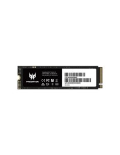 ACER PREDATOR SSD GM7 1Tb M.2 NVMe PCIe Gen 4x4