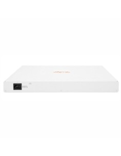 HPE NW IOn 1960 48xGbE 2xGT 2xSFP+ Switch 2