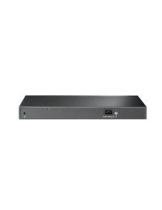 TP-Link TL-SG1428PE Switch 24xGbE PoE+ 2xGbE 2xSFP 2