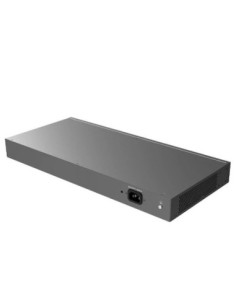 Grandstream GWN7802 Switch 16xGbE 4xSFP 2