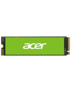 ACER SSD FA200 2Tb PCIe Gen 4 x4 2