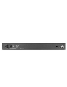 D-Link DGS-1520-28/E Switch 24xGbE 2x10GbE 2xSFP+ 2