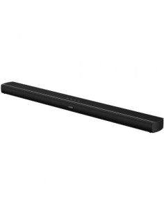 Barra de Sonido con Bluetooth Aiwa HE-950BT/ 120W/ 2.0