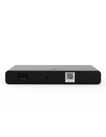 Reyee Switch L2 24xGb RJ45 4 SFP Slots Rack