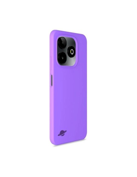 SPC Funda P'PACK  DISCOVERY 3 6'8" PURPLE