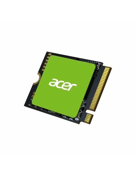 ACER SSD MA200 512Gb NVMe PCIe 4x4 M.2 2230