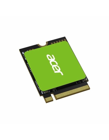 ACER SSD MA200 512Gb NVMe PCIe 4x4 M.2 2230
