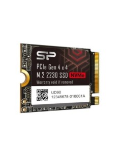 SP UD90 SSD 500GB NVMe PCIe Gen 4x4 M.2 2230 2
