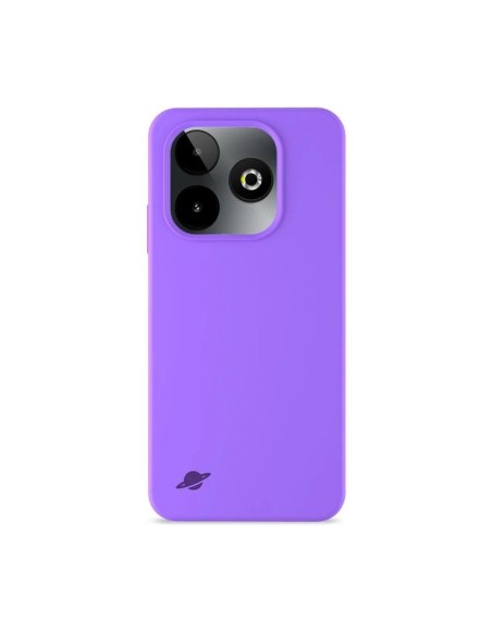 SPC Funda P'PACK  DISCOVERY 3 6'8" PURPLE