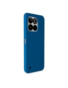 SPC Funda P'PACK  DISCOVERY 3 PRO 6'7" BLUE