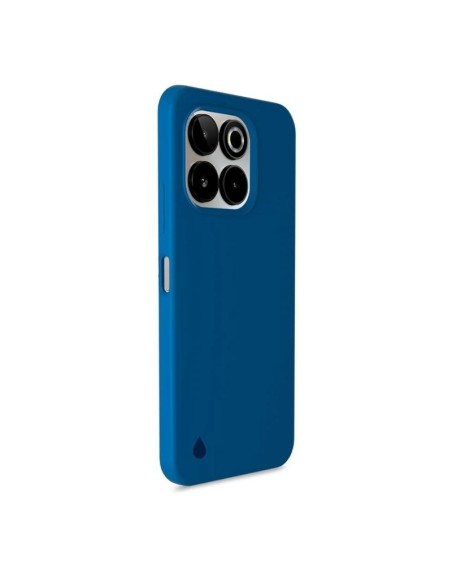 SPC Funda P'PACK  DISCOVERY 3 PRO 6'7" BLUE