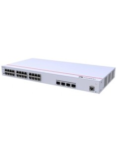 Huawei S310-24P4S Switch 24xGE 4xGE SFP PoE+ 2