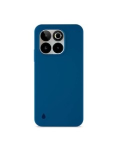 SPC Funda P'PACK  DISCOVERY 3 PRO 6'7" BLUE 2