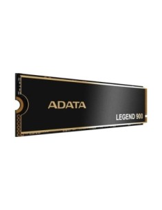 ADATA SSD LEGEND 900 1TB PCIe Gen4x4 NVMe 1.4 2