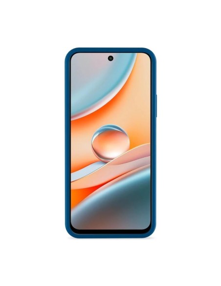 SPC Funda P'PACK  DISCOVERY 3 PRO 6'7" BLUE