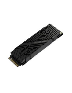 ACER PREDATOR SSD GM-7000 HS 1Tb PCIe NVMe Gen4 2