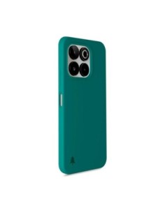 SPC Funda P'PACK  DISCOVERY 3 PRO 6'7" MINT