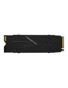 ACER PREDATOR SSD GM-7000 HS 2Tb PCIe NVMe Gen4