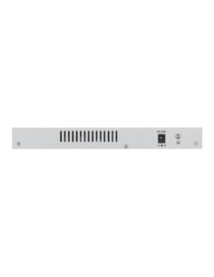 ZyXEL GS1200-8HPV2 Managed Switch 8xGb (4xPoE+) 2
