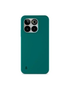 SPC Funda P'PACK  DISCOVERY 3 PRO 6'7" MINT 2