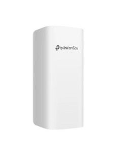 TP-Link SG2005P-PD Switch 1xPoE++ In 4xPoE+ Out
