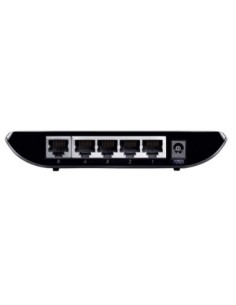TP-LINK TL-SG1005D Switch 5xGB 2