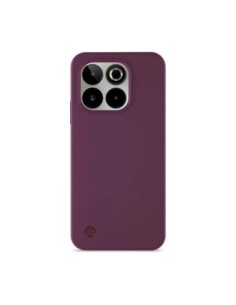 SPC Funda P'PACK  DISCOVERY 3 PRO 6'7" PURPLE 2
