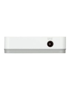 D-Link GO-SW-8G Switch 8xGB Mini 2