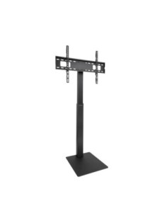 Tooq FS2285M-B Soporte suelo Mirage 37"-70"