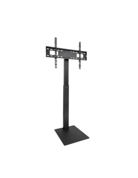 Tooq FS2285M-B Soporte suelo Mirage 37"-70"