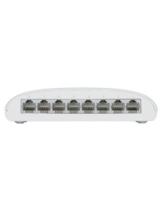 D-Link DGS-1008D/E Switch 8xGB Mini 2