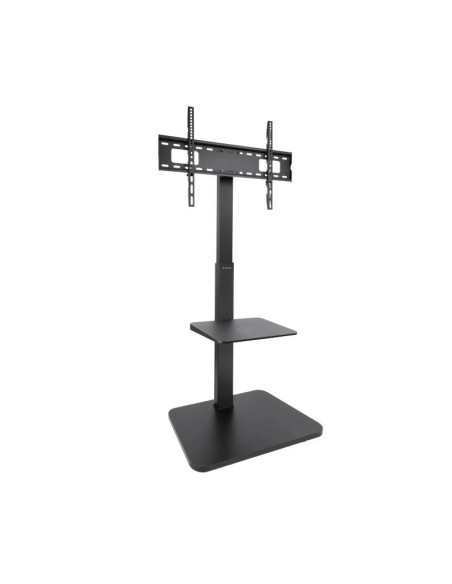 Altavoz Amplificador Fonestar ALTA-VOZ-W30 MIC-UHF/ 30W/ 1.0