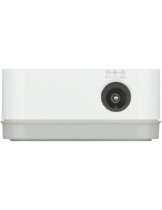 D-Link GO-SW-5E Switch 5x10/100Mbps Mini 2