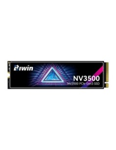 Biwin NV3500 1TB PCIe NVMe GEN3 3.5k MB-s 2