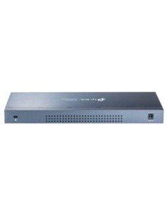 TP-LINK TL-SG116 Switch 16xGB 2