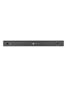 D-Link DGS-1016S/E Switch 16x10/100/1000Mbps GbE