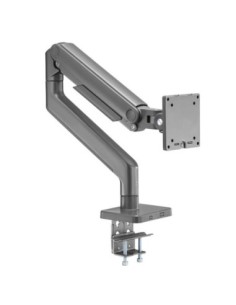 EWENT EW1529 soporte mesa 1 monitor hasta 49"