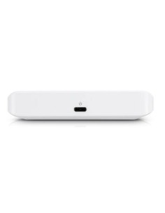 Ubiquiti Unifi USW-Flex-Mini Switch Gest 5xGbE 2