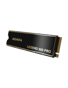 ADATA SSD LEGEND 900 PRO 2TB PCIe Gen4x4 7400MB-s 2