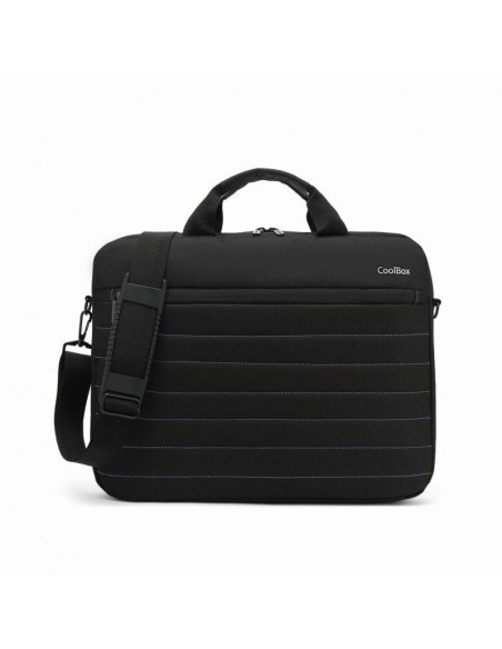 Reposapiés Ajustable/ Inclinable TooQ TQFR0601-G/ 424 x 305 x 145 mm